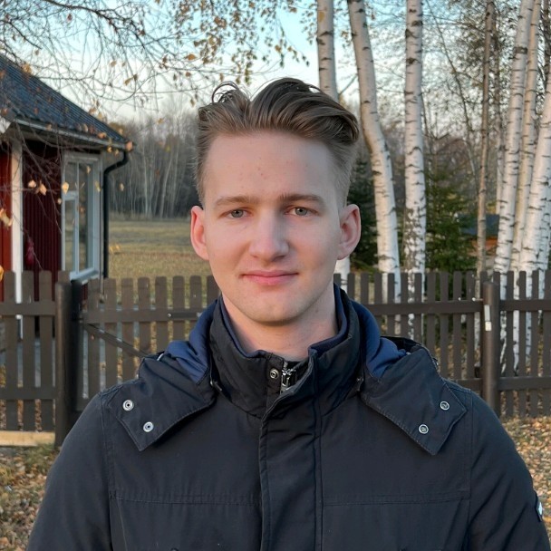 Tambet Telvis Tanilsoo